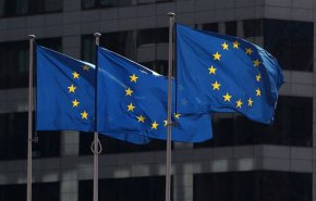 واردات اتحادیه اروپا از روسیه ۱۰ درصد کاهش یافت