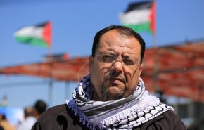 المقاومة الفلسطينية: استمرار العدوان في جنين سيفجر الأوضاع وسيفتح ساحات المواجهة