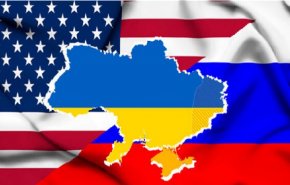 اقدامات غرب در اوکراین می‌تواند به تقابل نظامی آمریکا و روسیه منجر شود