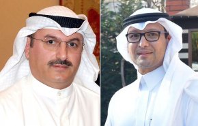 عودة السفير السعودي للبنان وتحول الرياض تجاه صنعاء