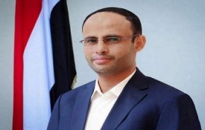 المجلس السياسي اليمني الاعلى:ما تم في الرياض لايهم اليمن