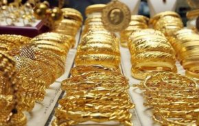 بالارقام.. ارتفاع اسعار الذهب في سوريا

