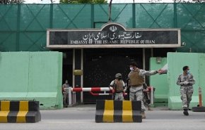 واکنش سفارت ایران در کابل به شایعه بدرفتاری با اتباع افغانستان