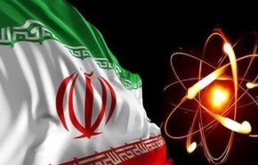 مسؤول: ايران قامت بتوطين التكنولوجيا النووية وتسعى لتطويرها