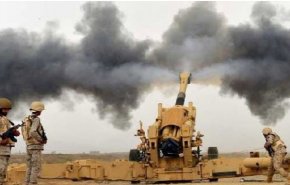 سعودی بیش از هزار بار در یک هفته آتش بس یمن را نقض کرد