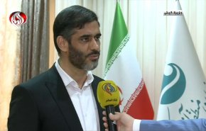 شاهد.. امكانيات ايران لدعم مونديال 2022 في قطر 