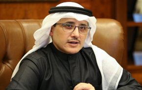 الكويت: نتطلع إلى استقرار لبنان وأمنه واستعادة عافيته