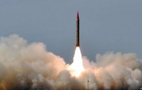 كوريا الجنوبية تكشف عن نموذج أولي لرادار بنظام الاعتراض الصاروخي