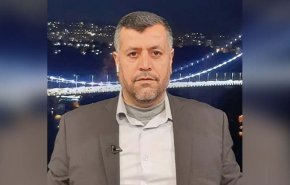 حماس: شعبنا يرسم المشهد في مواجهته مع الاحتلال بكل الضفة