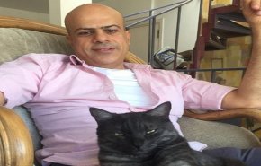 وفاة غامضة لباحث مصري بعد اختفائه شهرين