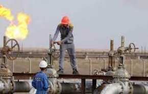 خبراء يستبعدون أن تتسبّب زيادة إمدادات الغاز الجزائري إلى إيطاليا في أي مشاكل بين موسكو والجزائر