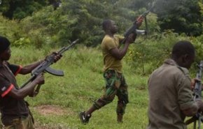 حمله مسلحانه در نیجریه؛ 80 نفر کشته و 70 نفر ربوده شدند