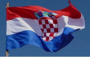 كرواتيا تقرر طرد 24 دبلوماسيا وموظفا في السفارة الروسية