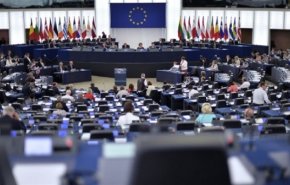 دول أوروبية تطالب بتقديم مساعدات عاجلة لفلسطين