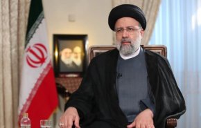 الرئيس الايراني يوعز للاجهزة التنفيذية ببدء العمل بـ4 قوانين جديدة