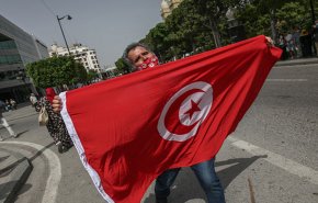 تونس: الإعلان قريباً عن حزب جديد يضم أعضاء سابقين بـ