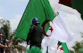 الجزائر: قصف مغربي لقوافل تجارية على حدودنا مع موريتانيا