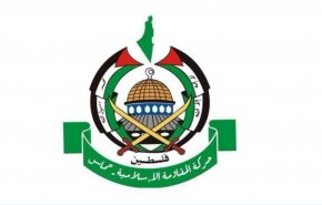 حماس تشيد برفض لاعبي المنتخب الليبي مواجهة لاعبين اسرائيليين
