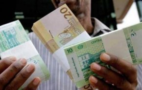 مخاوف من التخلف عن سداد الديون في السودان