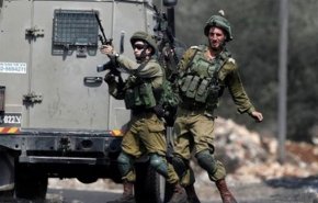 آخرین تحولات از تنش‌ها در کرانه باختری؛ یک فلسطینی شهید و ده‌ها نفر مجروح شدند

