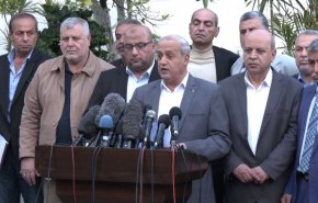 الفصائل الفلسطينية تؤكد.. تدنيس الأقصى سيخرج سيفا جديدا من غمده