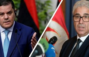 ليبيا.. مباحثات في القاهرة للتوصل لاتفاق حول الانتخابات العامة