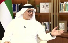 قرقاش: امارات مبدأ هیچ آسیبی برای کشورهای همسایه از جمله ایران نخواهد بود