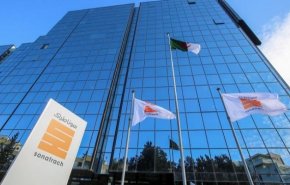 الجزائر تعلن عزمها على رفع إمدادات الغاز الدولية