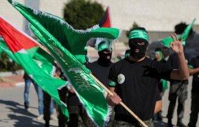 حماس تزف شهداء الضفة وتدعو لمواصلة التصدي للاحتلال