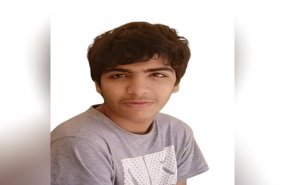ملفات الإضطهاد في البحرين: أحمد فاضل حبيل