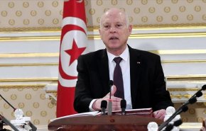 تونس..اتحاد الشغل يرفض شروط قيس سعيد للحوار الوطني