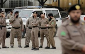 اعتقالات تطال قضاة في السعودية بتهمة ’الخيانة العظمى’