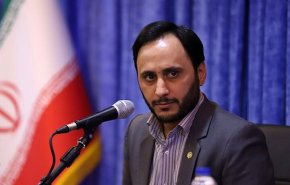 متحدث الحكومة يعلن عن حكم محكمة التحكيم الدولية لصالح إيران
