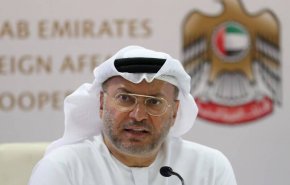 الإمارات تكشف عن نيتها إرسال سفير إلى طهران