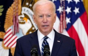 البيت الأبيض: بايدن لن يزور أوكرانيا