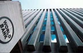 البنك الدولي: الاقتصاد الإيراني يخرج تدريجيا بهدوء من ركود العقد الماضي