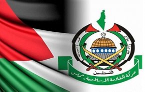 حماس: القدس والمسجد الأقصى خط أحمر 