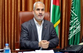الناطق باسم حركة حماس: الشعب الفلسطيني يمنع الاحتلال من فرض معادلاته