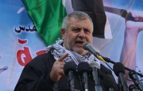 الجهاد الاسلامي تحذر: غزة لن تقف مكتوفة الأيدي