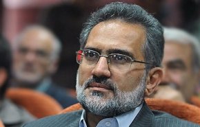 ايران.. اجتماع مشترك للحكومة والبرلمان غدا تستضيفه الحكومة