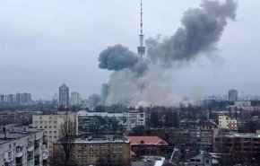موسكو تكشف عدد قتلى القوات الأوكرانية منذ بدء العملية العسكرية