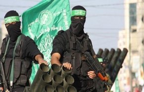 هشدار شدید مجدد حماس به اشغالگران درباره مسجدالاقصی