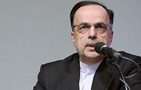  سفیر ایران: اروپا میراث‌دار پدیده شوم نسل‌کشی و فاشیسم است