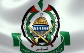 حماس: تبعات تجاوز علیه مسجد الاقصی، دامن اشغالگران را خواهد گرفت