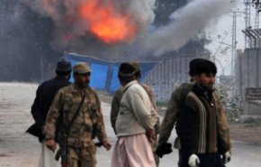 الأمم المتحدة قلقة إزاء الغارات الباكستانية على أفغانستان