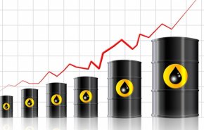 با تشدید بحران اوکراین، بهای نفت به دلیل نگرانی های عرضه افزایش یافت