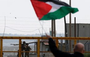 گزارشی از آخرین وضعیت زندان‌های اسرائیل در روز اسیر فلسطینی