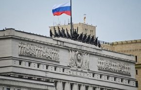 روسيا تعتبر احتمال إدراجها على القائمة الأمريكية للدول 