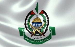 حماس: لا مكان للاحتلال بالأقصى ونحذر من التفكير في ذبح القرابين