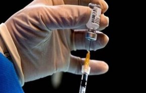 مسؤول صحي ايراني: تطعيم 75 بالمائة من المواطنين في البلاد